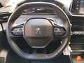 Peugeot 208 PureTech 73kW (100CV) Allure Rojo - thumbnail 13