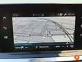Peugeot 208 PureTech 73kW (100CV) Allure Rojo - thumbnail 19