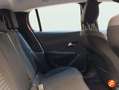 Peugeot 208 PureTech 73kW (100CV) Allure Rojo - thumbnail 10