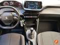 Peugeot 208 PureTech 73kW (100CV) Allure Rojo - thumbnail 7