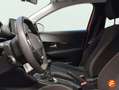 Peugeot 208 PureTech 73kW (100CV) Allure Rojo - thumbnail 12