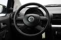 Volkswagen Fox 1.2 Trendline  GERESERVEERD!!! plava - thumbnail 14