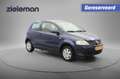 Volkswagen Fox 1.2 Trendline  GERESERVEERD!!! plava - thumbnail 1