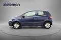 Volkswagen Fox 1.2 Trendline  GERESERVEERD!!! plava - thumbnail 12