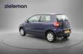 Volkswagen Fox 1.2 Trendline  GERESERVEERD!!! plava - thumbnail 2