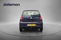 Volkswagen Fox 1.2 Trendline  GERESERVEERD!!! plava - thumbnail 11