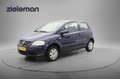 Volkswagen Fox 1.2 Trendline  GERESERVEERD!!! plava - thumbnail 13