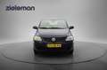 Volkswagen Fox 1.2 Trendline  GERESERVEERD!!! plava - thumbnail 8