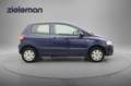 Volkswagen Fox 1.2 Trendline  GERESERVEERD!!! plava - thumbnail 9
