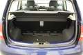 Volkswagen Fox 1.2 Trendline  GERESERVEERD!!! plava - thumbnail 6