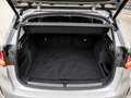 BMW X1 sDrive18i ADAPT.LED+AHK+DA PLUS+PA+17" Grijs - thumbnail 12