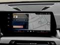 BMW X1 sDrive18i ADAPT.LED+AHK+DA PLUS+PA+17" Grijs - thumbnail 7