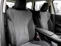 BMW X1 sDrive18i ADAPT.LED+AHK+DA PLUS+PA+17" Grijs - thumbnail 6