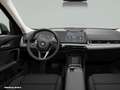 BMW X1 sDrive18i ADAPT.LED+AHK+DA PLUS+PA+17" Grau - thumbnail 4