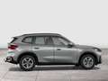 BMW X1 sDrive18i ADAPT.LED+AHK+DA PLUS+PA+17" Grau - thumbnail 8