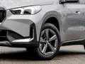 BMW X1 sDrive18i ADAPT.LED+AHK+DA PLUS+PA+17" Grijs - thumbnail 5