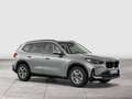 BMW X1 sDrive18i ADAPT.LED+AHK+DA PLUS+PA+17" Grau - thumbnail 9