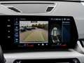 BMW X1 sDrive18i ADAPT.LED+AHK+DA PLUS+PA+17" Grijs - thumbnail 11
