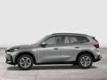 BMW X1 sDrive18i ADAPT.LED+AHK+DA PLUS+PA+17" Grau - thumbnail 5