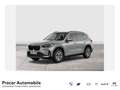 BMW X1 sDrive18i ADAPT.LED+AHK+DA PLUS+PA+17" Grau - thumbnail 1