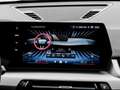 BMW X1 sDrive18i ADAPT.LED+AHK+DA PLUS+PA+17" Grijs - thumbnail 8