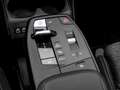 BMW X1 sDrive18i ADAPT.LED+AHK+DA PLUS+PA+17" Grijs - thumbnail 10