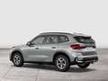BMW X1 sDrive18i ADAPT.LED+AHK+DA PLUS+PA+17" Grau - thumbnail 6