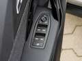 BMW X1 sDrive18i ADAPT.LED+AHK+DA PLUS+PA+17" Grijs - thumbnail 13