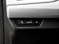 BMW X1 sDrive18i ADAPT.LED+AHK+DA PLUS+PA+17" Grijs - thumbnail 15