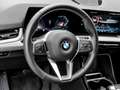 BMW X1 sDrive18i ADAPT.LED+AHK+DA PLUS+PA+17" Grijs - thumbnail 9