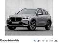 BMW X1 sDrive18i ADAPT.LED+AHK+DA PLUS+PA+17" Grijs - thumbnail 1