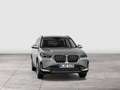 BMW X1 sDrive18i ADAPT.LED+AHK+DA PLUS+PA+17" Grau - thumbnail 10