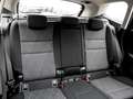 BMW X1 sDrive18i ADAPT.LED+AHK+DA PLUS+PA+17" Grijs - thumbnail 4