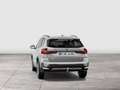 BMW X1 sDrive18i ADAPT.LED+AHK+DA PLUS+PA+17" Grau - thumbnail 7