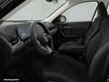 BMW X1 sDrive18i ADAPT.LED+AHK+DA PLUS+PA+17" Grau - thumbnail 3
