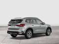 BMW X1 sDrive18i ADAPT.LED+AHK+DA PLUS+PA+17" Grau - thumbnail 2