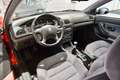Peugeot 406 2.0i 16V cat Coupé Rosso - thumbnail 10