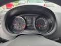 Volkswagen Polo IV Diesel  3-Türer 1.4 TDI Trendline Schwarz - thumbnail 12