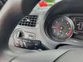 Volkswagen Polo IV Diesel  3-Türer 1.4 TDI Trendline Schwarz - thumbnail 13