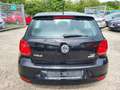 Volkswagen Polo IV Diesel  3-Türer 1.4 TDI Trendline Schwarz - thumbnail 7