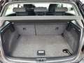 Volkswagen Polo IV Diesel  3-Türer 1.4 TDI Trendline Schwarz - thumbnail 16