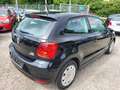 Volkswagen Polo IV Diesel  3-Türer 1.4 TDI Trendline Schwarz - thumbnail 2