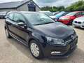 Volkswagen Polo IV Diesel  3-Türer 1.4 TDI Trendline Schwarz - thumbnail 5