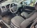 Volkswagen Polo IV Diesel  3-Türer 1.4 TDI Trendline Schwarz - thumbnail 10