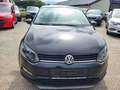Volkswagen Polo IV Diesel  3-Türer 1.4 TDI Trendline Schwarz - thumbnail 4