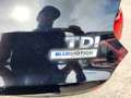 Volkswagen Polo IV Diesel  3-Türer 1.4 TDI Trendline Schwarz - thumbnail 15