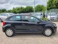Volkswagen Polo IV Diesel  3-Türer 1.4 TDI Trendline Schwarz - thumbnail 6