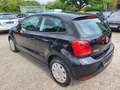 Volkswagen Polo IV Diesel  3-Türer 1.4 TDI Trendline Schwarz - thumbnail 3