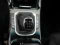 Hyundai i30 FACELIFT T-GDI ADVANTAGE 48V+VOLL LED+NAVI+RÜCKFAH Azul - thumbnail 14