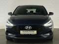 Hyundai i30 FACELIFT T-GDI ADVANTAGE 48V+VOLL LED+NAVI+RÜCKFAH Azul - thumbnail 4